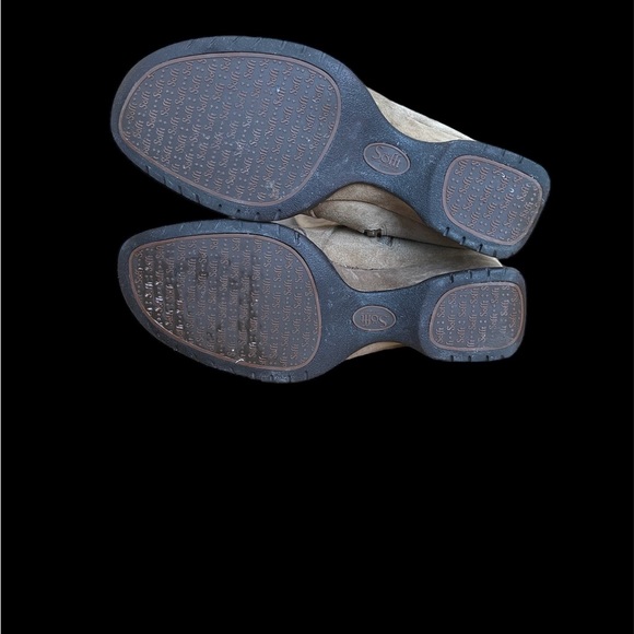 Sofft Modena Boots - Picture 7 of 7